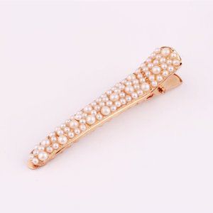 (BI) hair clip
